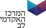 לב